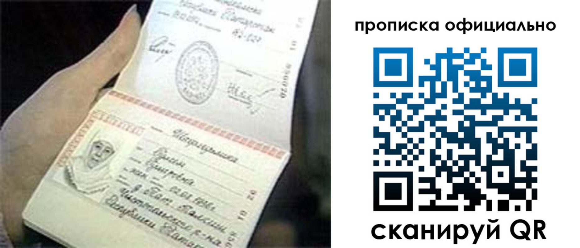 прописка поиск в Пугачёве